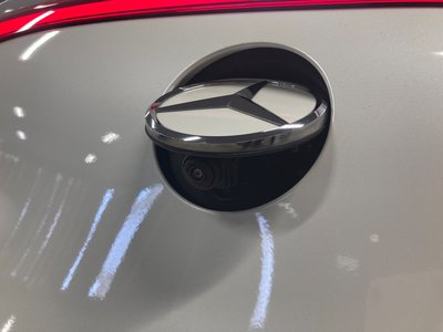 2023 Mercedes-BENZ EQE thumbnail 55