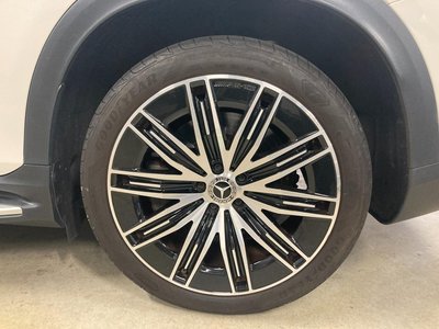 2023 Mercedes-BENZ EQE thumbnail 66