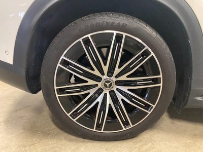 2023 Mercedes-BENZ EQE thumbnail 65