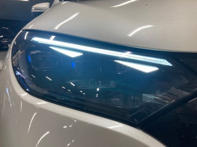 2023 Mercedes-BENZ EQE thumbnail 48