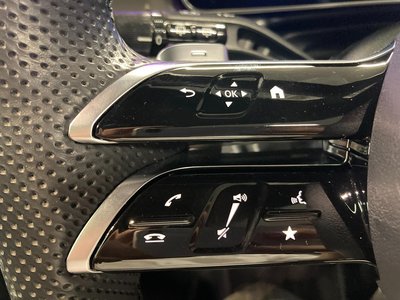 2023 Mercedes-BENZ EQE thumbnail 20