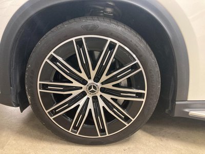 2023 Mercedes-BENZ EQE thumbnail 67