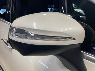 2023 Mercedes-BENZ EQE thumbnail 50
