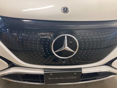 2023 Mercedes-BENZ EQE thumbnail 63