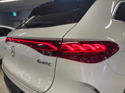 2023 Mercedes-BENZ EQE thumbnail 52