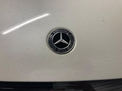 2023 Mercedes-BENZ EQE thumbnail 62