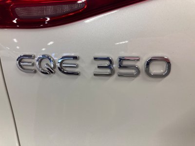 2023 Mercedes-BENZ EQE thumbnail 54