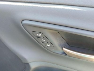 صورة مصغرة 20 لـ 2025 Toyota CROWN ESTATE