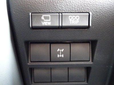 2024 Toyota LAND CRUISER 300 照片 65