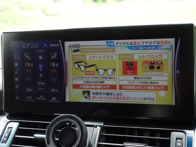 2024 Toyota LAND CRUISER 300 照片 33