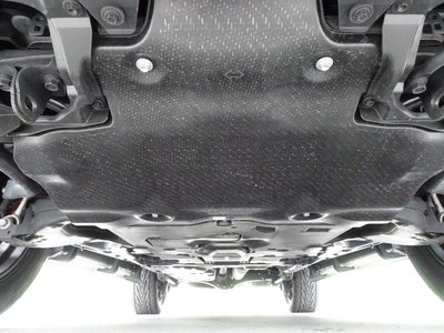 2024 Toyota LAND CRUISER 300 照片 17