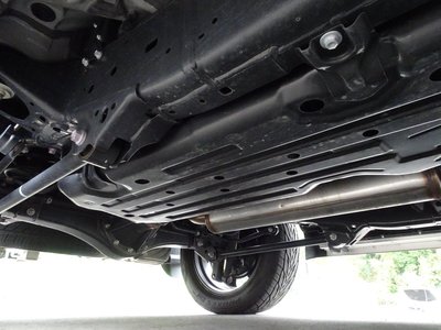 2024 Toyota LAND CRUISER 300 照片 20