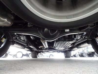 2024 Toyota LAND CRUISER 300 照片 22