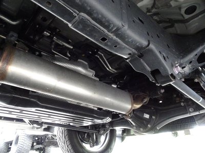 2024 Toyota LAND CRUISER 300 照片 19