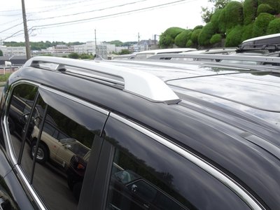 2024 Toyota LAND CRUISER 300 照片 54