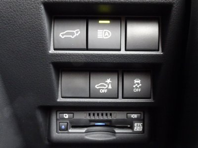 2024 Toyota LAND CRUISER 300 照片 37