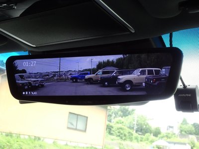 2024 Toyota LAND CRUISER 300 照片 38