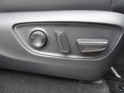 2024 Toyota LAND CRUISER 300 照片 63