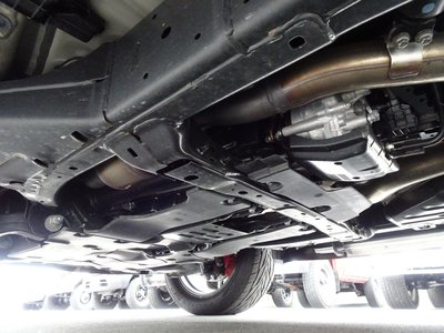 2024 Toyota LAND CRUISER 300 照片 18