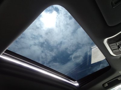 2024 Toyota LAND CRUISER 300 照片 52