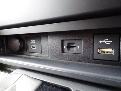 2024 Toyota LAND CRUISER 300 照片 43