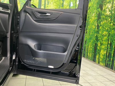 صورة 35 لـ 2025 Toyota VELLFIRE
