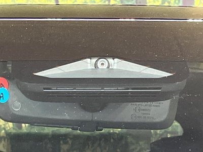 صورة 62 لـ 2025 Toyota VELLFIRE