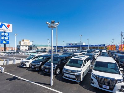صورة 80 لـ 2025 Toyota VELLFIRE