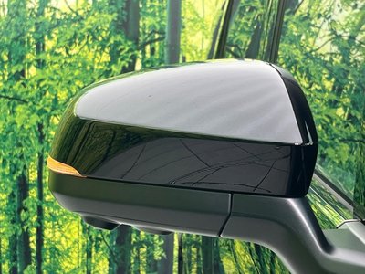 صورة 34 لـ 2025 Toyota VELLFIRE