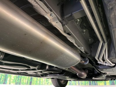 صورة 37 لـ 2025 Toyota VELLFIRE