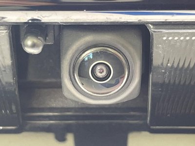 صورة 40 لـ 2025 Toyota VELLFIRE