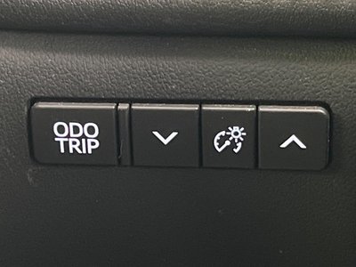 صورة 53 لـ 2025 Toyota VELLFIRE