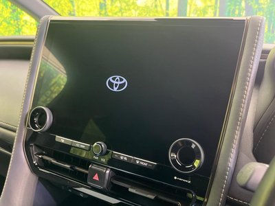 صورة 4 لـ 2025 Toyota VELLFIRE