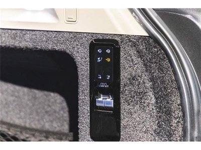2023 LAND Rover RANGE ROVER thumbnail 28