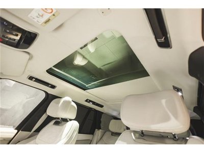 2023 LAND Rover RANGE ROVER thumbnail 19