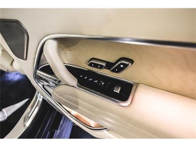 2023 LAND Rover RANGE ROVER thumbnail 25