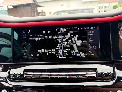 2026 ROLLS-ROYCE CULLINAN — миниатюра 31