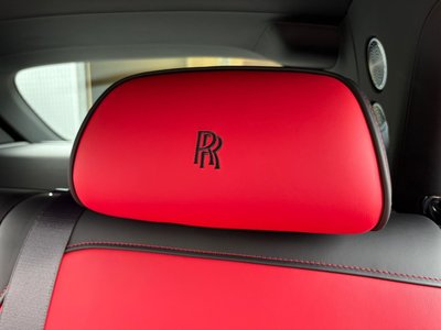 2026 ROLLS-ROYCE CULLINAN — миниатюра 46