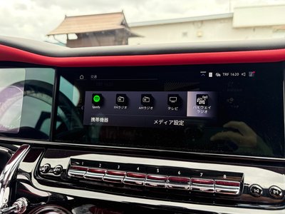 2026 ROLLS-ROYCE CULLINAN — миниатюра 32