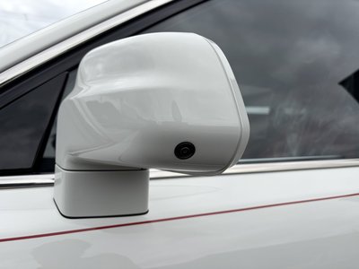 2026 ROLLS-ROYCE CULLINAN — миниатюра 12
