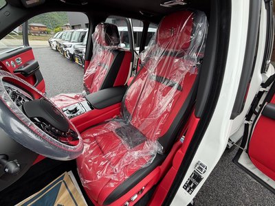 2026 ROLLS-ROYCE CULLINAN — миниатюра 21