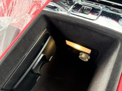 2026 ROLLS-ROYCE CULLINAN — миниатюра 30