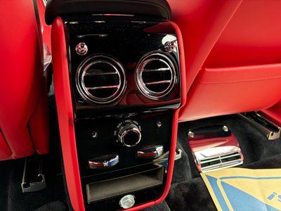 2026 ROLLS-ROYCE CULLINAN — миниатюра 45