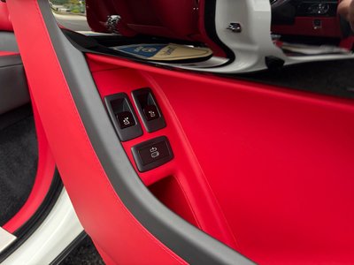 2026 ROLLS-ROYCE CULLINAN — миниатюра 43