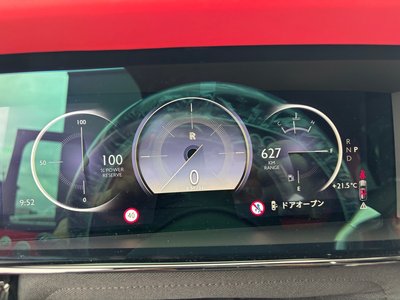 2026 ROLLS-ROYCE CULLINAN — миниатюра 38