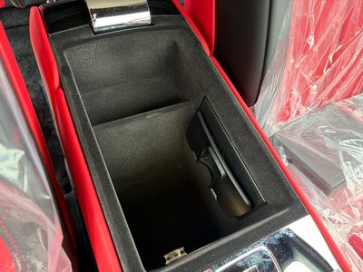 2026 ROLLS-ROYCE CULLINAN — миниатюра 29