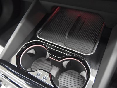 صورة مصغرة 21 لـ 2025 BMW M5 TOURING