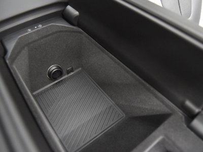 صورة مصغرة 22 لـ 2025 BMW M5 TOURING