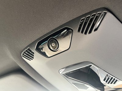 2026 BMW 1 SERIES thumbnail 18