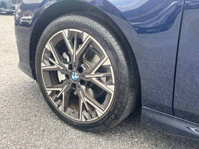2026 BMW 1 SERIES thumbnail 28